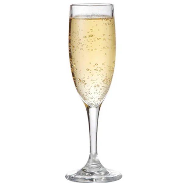 COPA DE CAVA