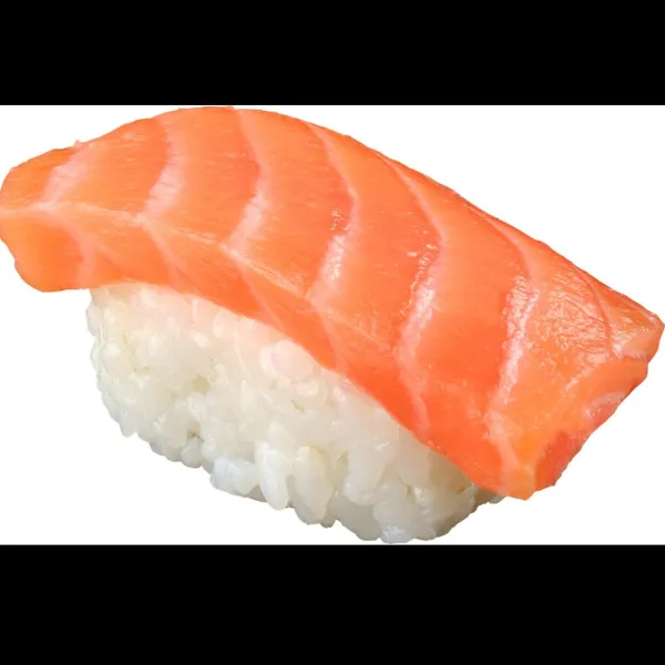 Nigiri shake