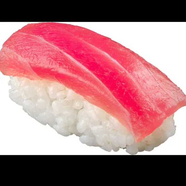 Nigiri maguro