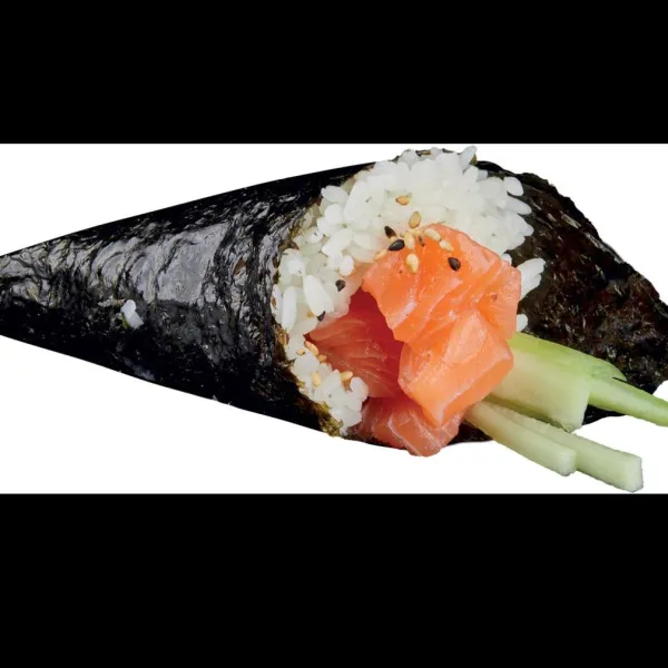 Temaki shake