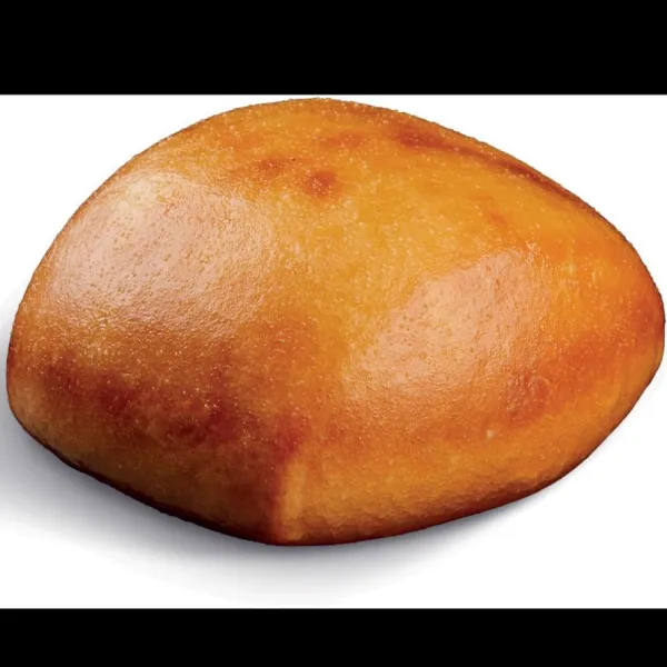 Manto frito
