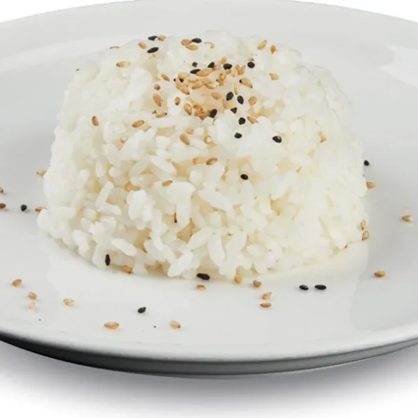 Arroz  Blanco