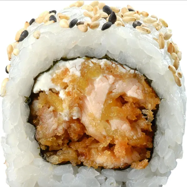 Uramaki Miura