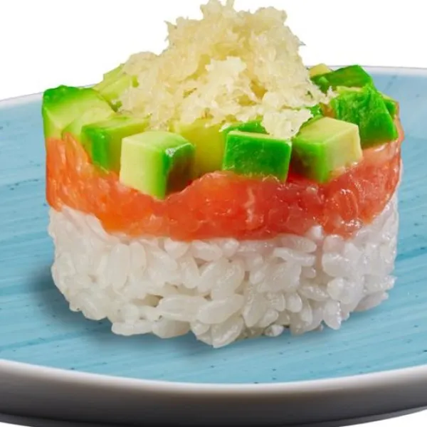 Tartare White