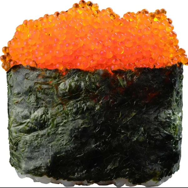 GUNKAN TOBIKO