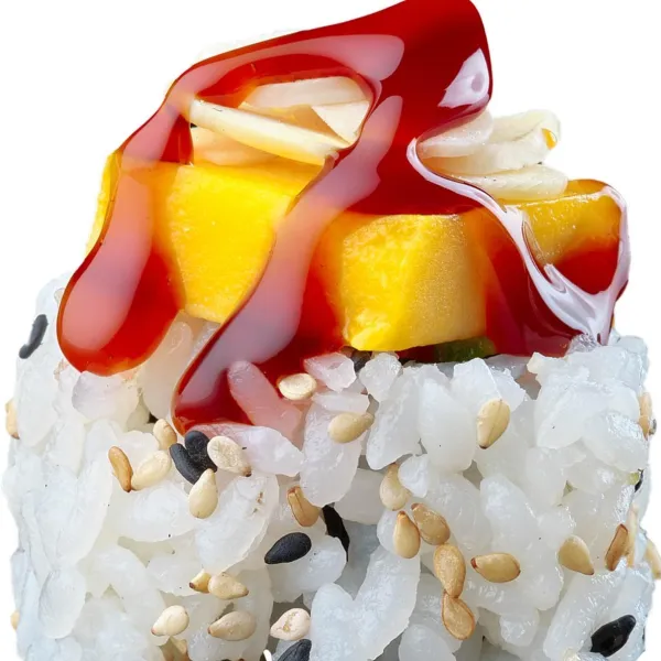 Ura Roll Deluxe