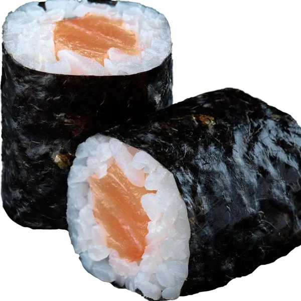 SHAKEMAKI 3U