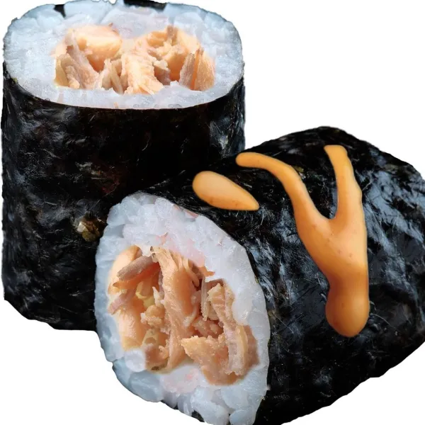 MIURAMAKI 3U