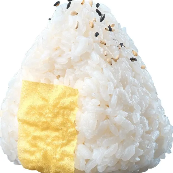 ONIGIRI MIURA 1U