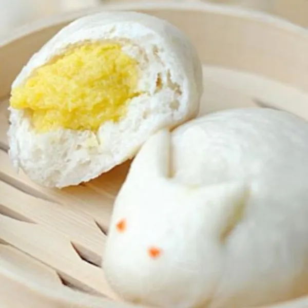 Yu Tu Bao