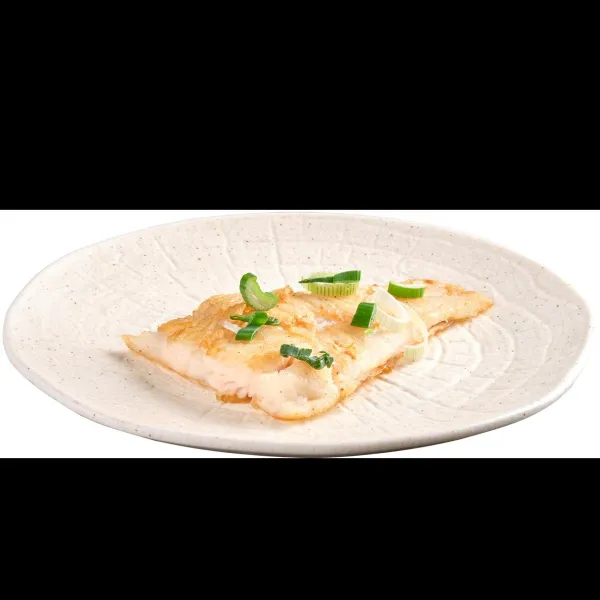 SHIROMI YAKI 1 PIEZA