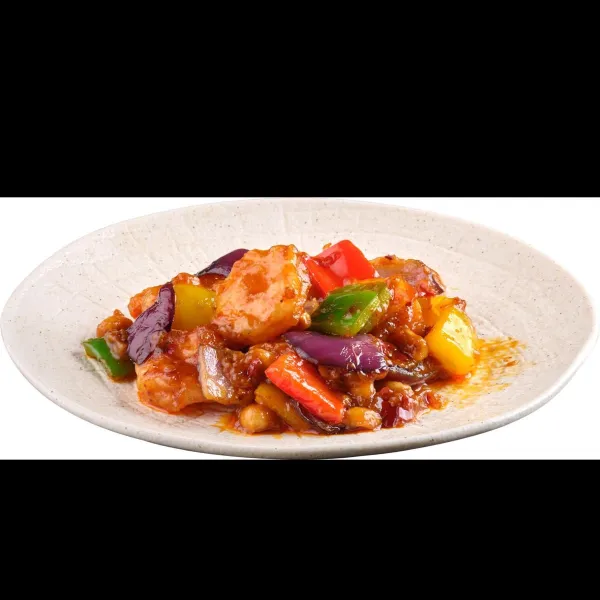 GONGBAO EBI