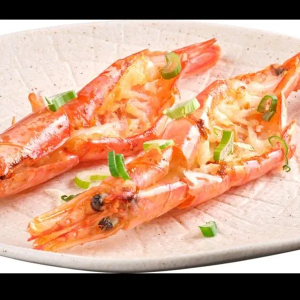 EBI YAKI 2 PIEZA