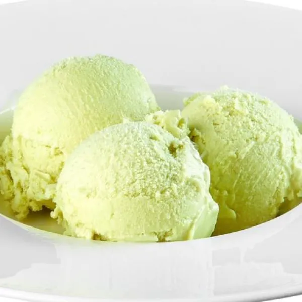 HELADO