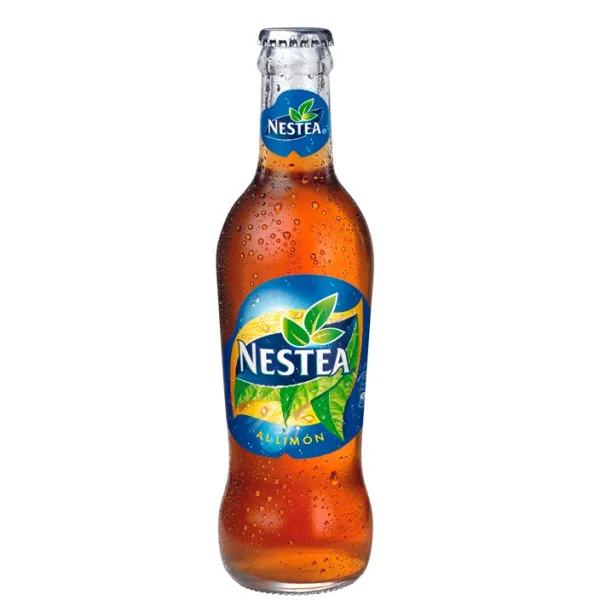 Fuzetea