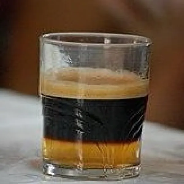 Carajillo