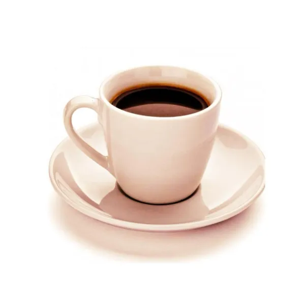 Café Americano