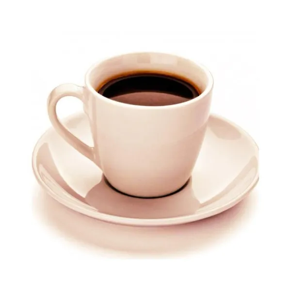 Cortado