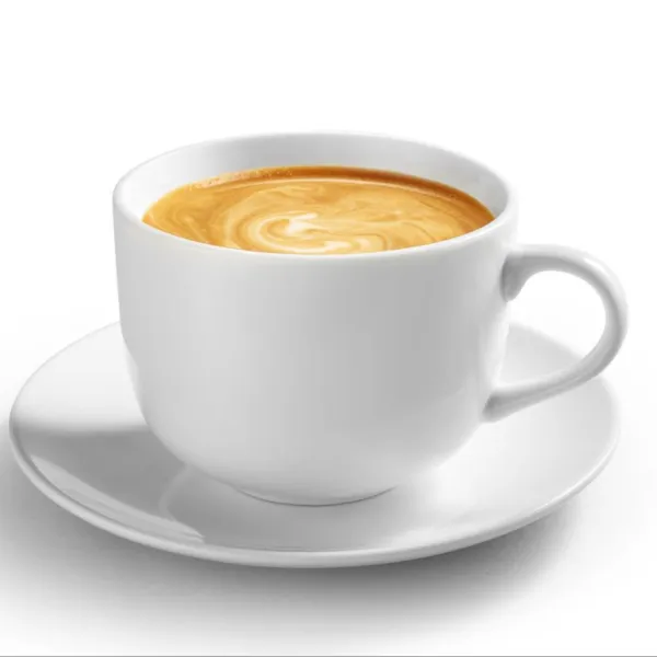 Café con leche