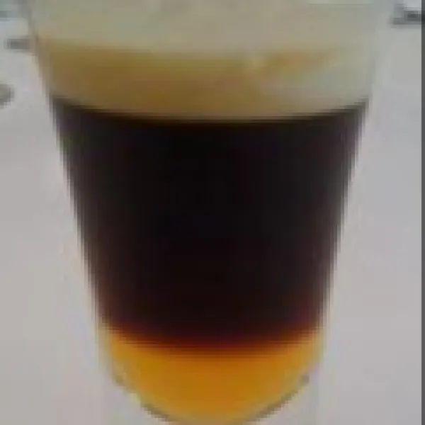 Trifásico