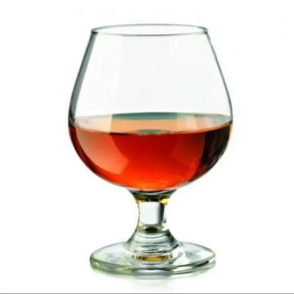 Whisky