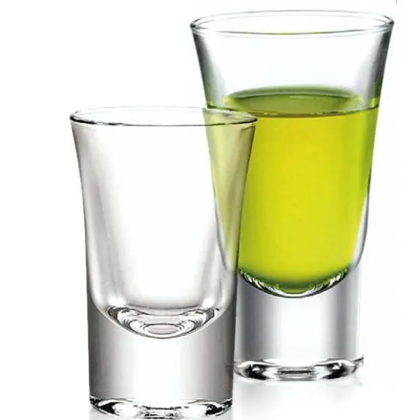Licores