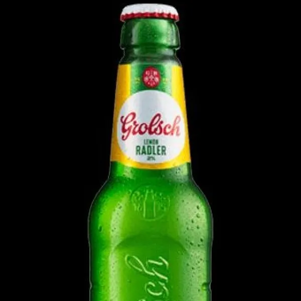 Radler
