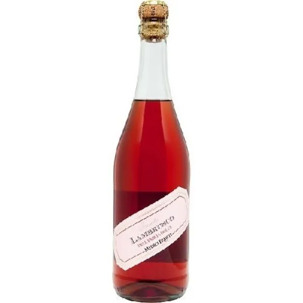 Lambrusco