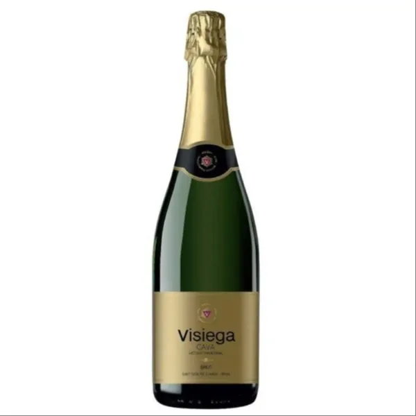 Visiega Brut