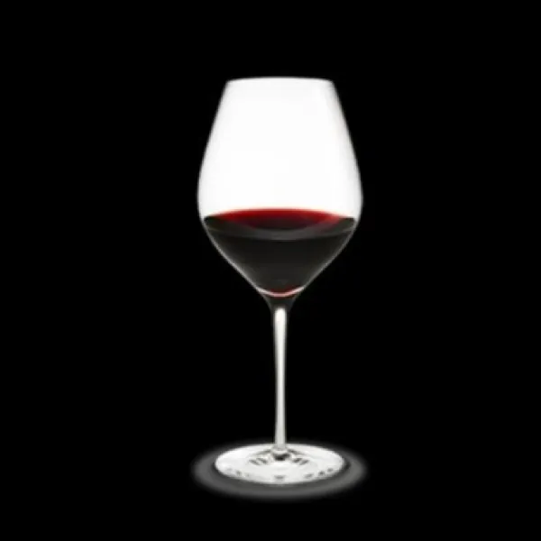 COPA VINO TINTO