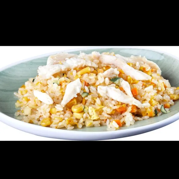 YAKI MESHI TORI