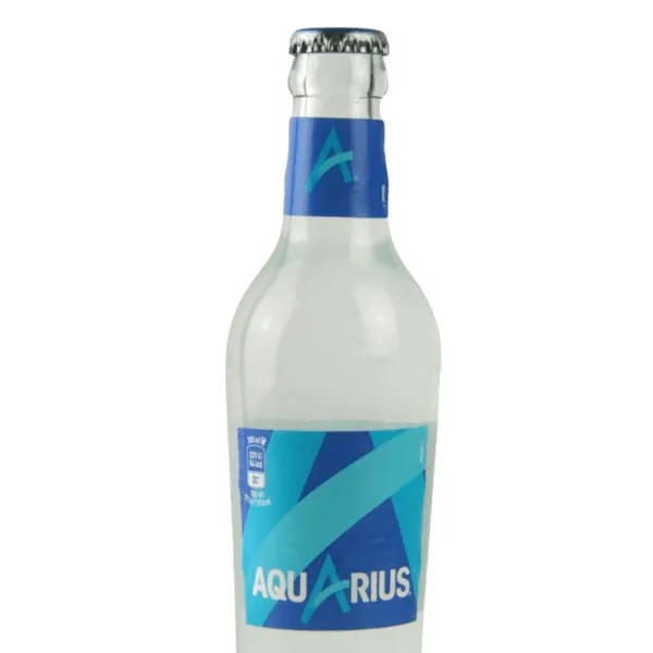 Aquarius limon