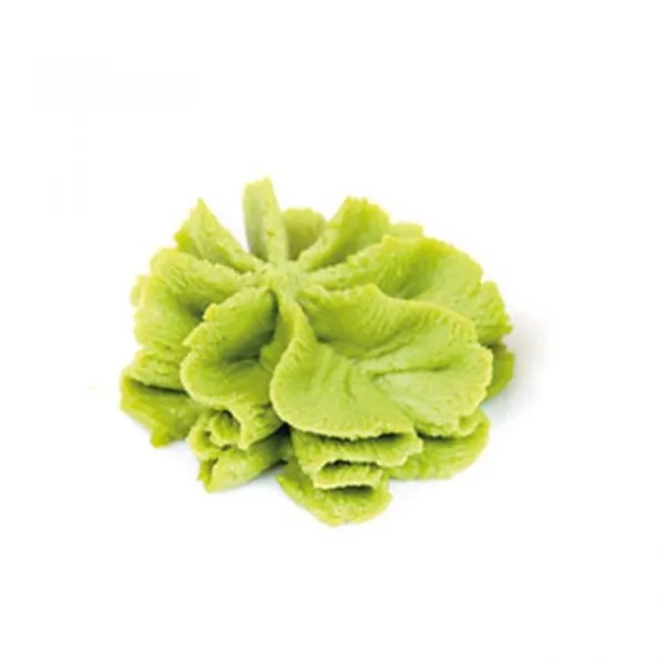 WASABI