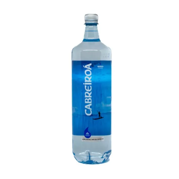 Agua