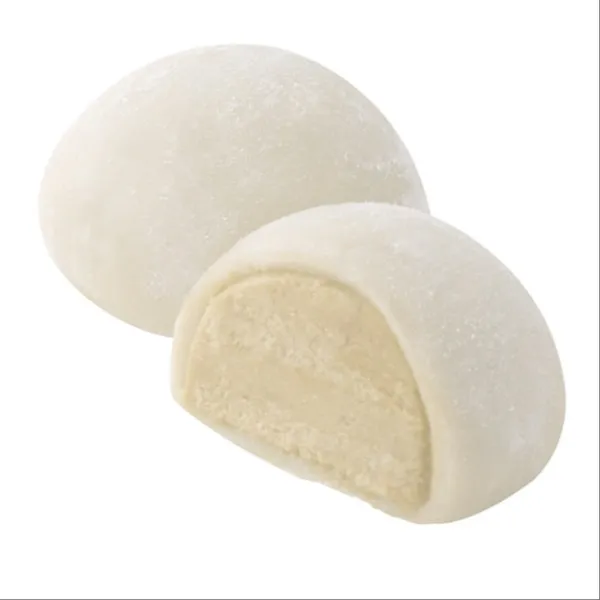 MOCHI
