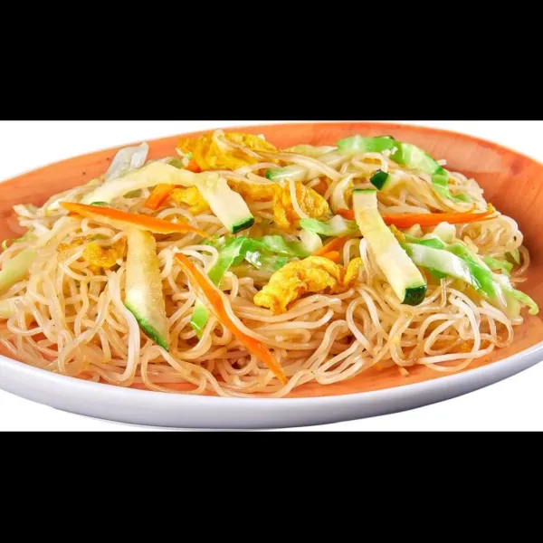 FIDEOS DE ARROZ YASAI