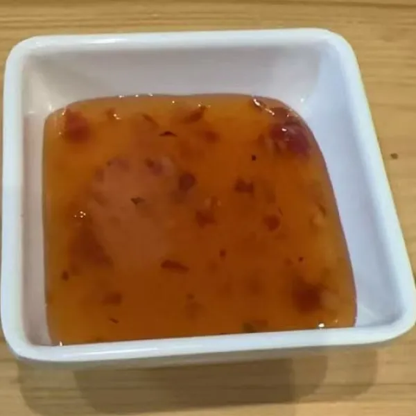 AGRIDULCE